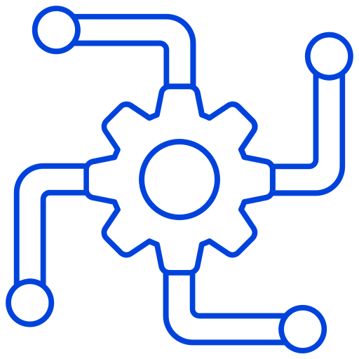 Automation &